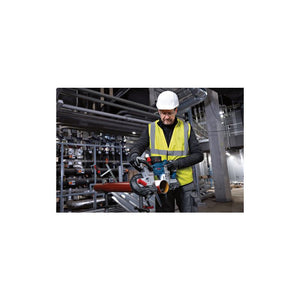 Bosch | GCB18V-5N 18V 5 In. Deep Cut Band Saw