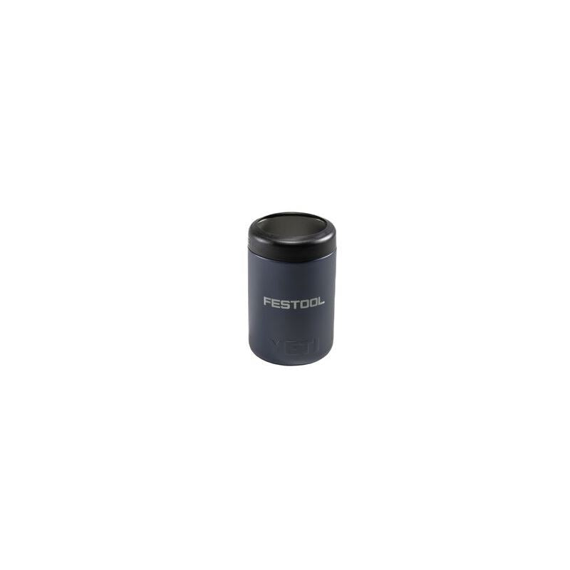 FESTOOL 578254 SYS 187 Summer Systainer