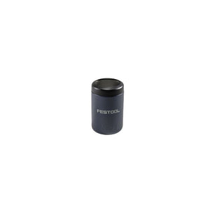 FESTOOL 578254 SYS 187 Summer Systainer