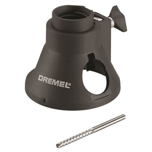 Dremel | 566 Tile Cutting Kit