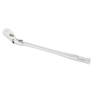 Milwaukee 48-22-9052 1/2in Drive 18in Flex Head Ratchet