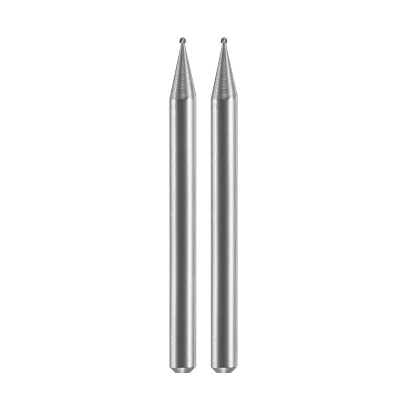 Dremel | 105 1/32 In. Engraving Cutter