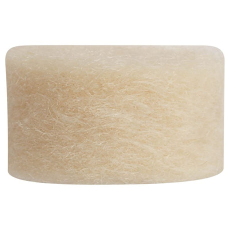 Dremel | 414 1/2 In. Felt Polishing Wheel