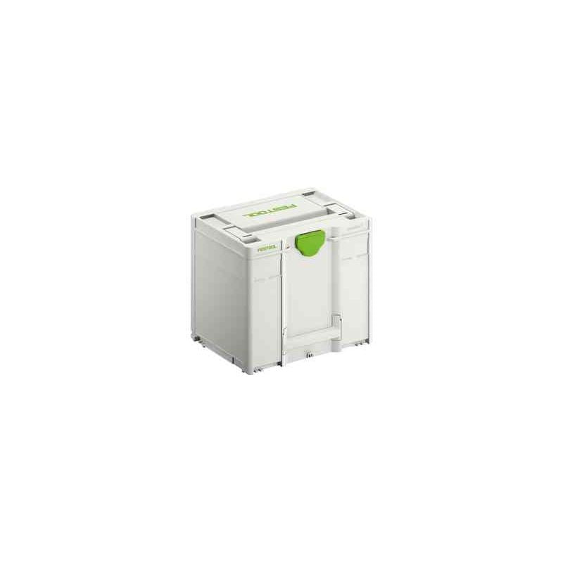 FESTOOL 576708 Plunge Cut Track Saw TS 55 FEQ-F-Plus