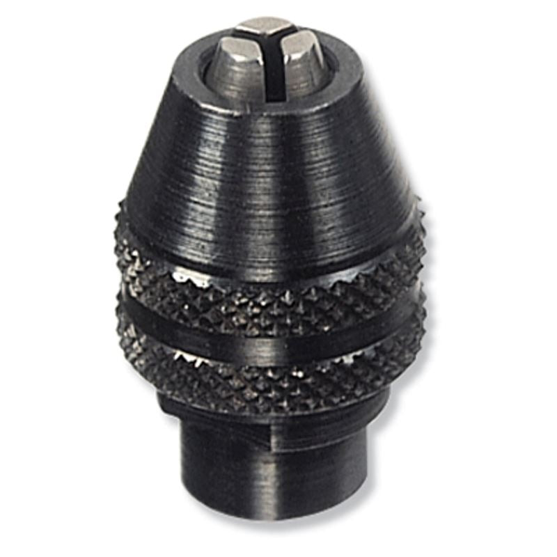 Dremel | 4486 Keyless Chuck