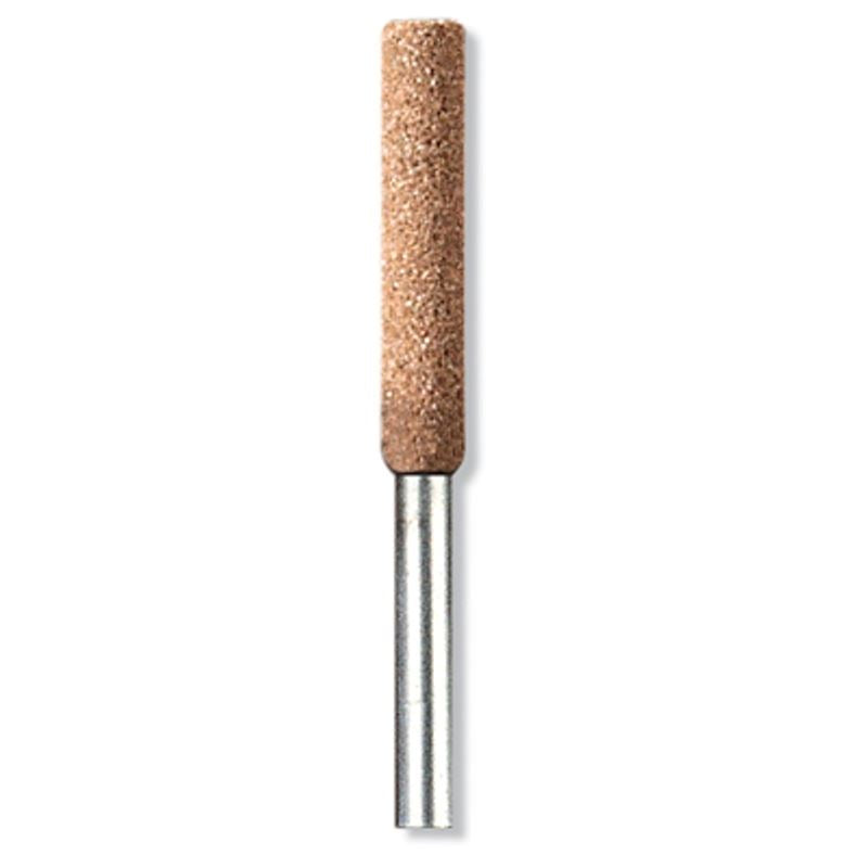 Dremel | 454 3/16 In. Chain Saw Sharpening Stone