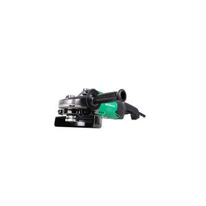 metabo HTP G18ST 15-Amp, 7" Angle Grinder