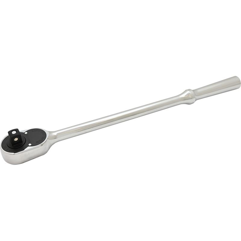 GRAY 8840L 1/2in Dr x 15in Ratchet