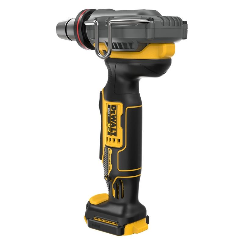 DEWALT DCE410B 20V MAX XR 1-1/2" PEX Expander (Bare Tool)