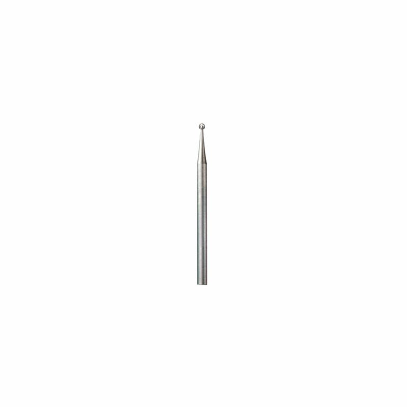 Dremel | 106 1/16 In. Engraving Cutter