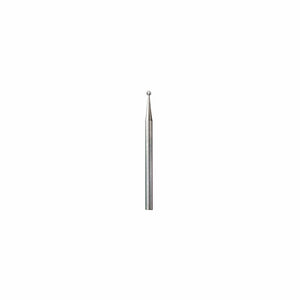 Dremel | 106 1/16 In. Engraving Cutter