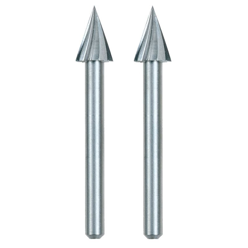 Dremel | 125 1/4 In. High Speed Cutter