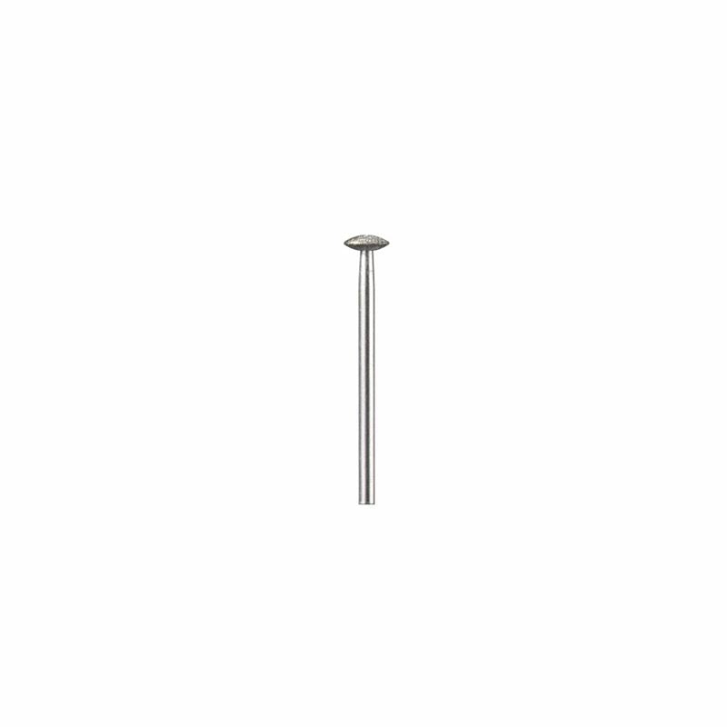 Dremel | 7120 17/64 In. Diamond Wheel Point