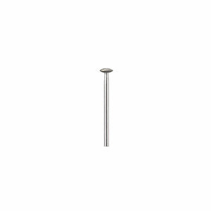 Dremel | 7120 17/64 In. Diamond Wheel Point