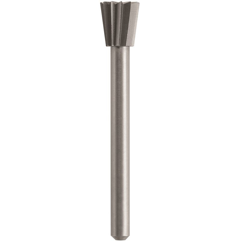 Dremel | 116 1/4 In. High Speed Cutter