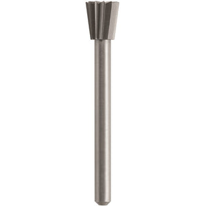 Dremel | 116 1/4 In. High Speed Cutter