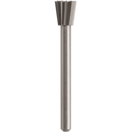 Dremel | 116 1/4 In. High Speed Cutter