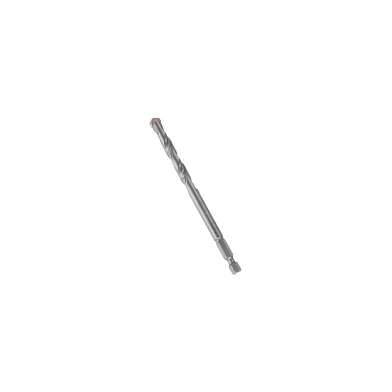 Bosch HTCTCP 4-3/4 In. Carbide-Tipped Hole Saw Pilot Bit