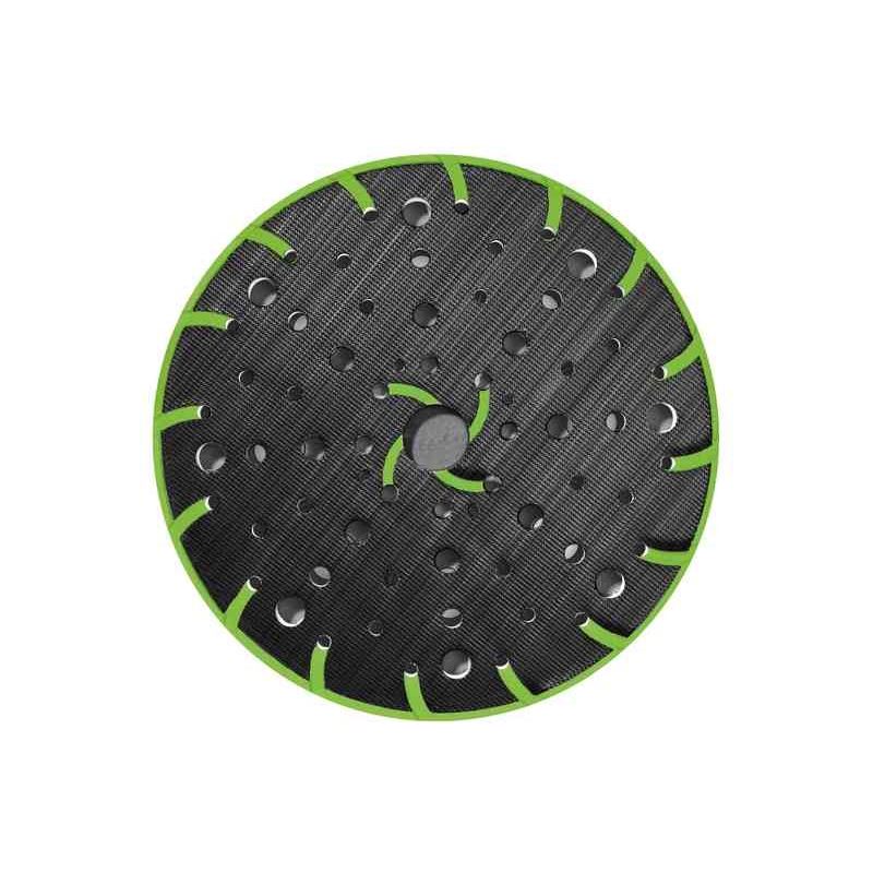 Festool | 202462 Sander Backing Pad ST-STF D150/MJ2-FX-SW