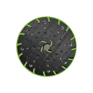 Festool | 202462 Sander Backing Pad ST-STF D150/MJ2-FX-SW