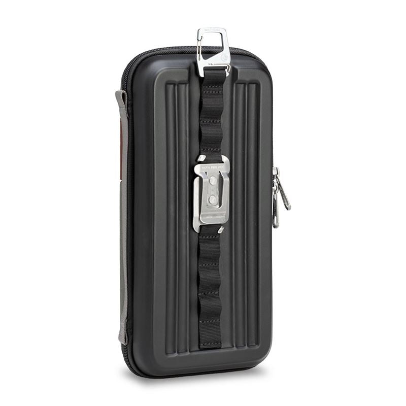 Veto Pro Pac OC170 Tool Case