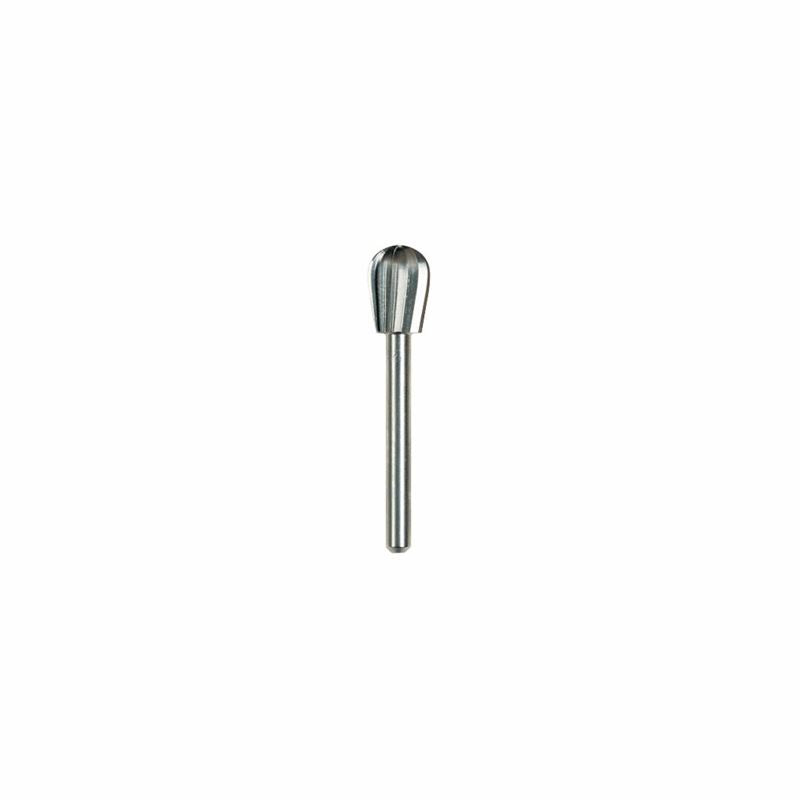 Dremel | 134 5/16 In. High Speed Cutter