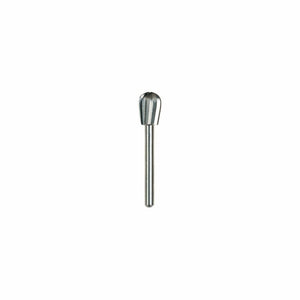 Dremel | 134 5/16 In. High Speed Cutter