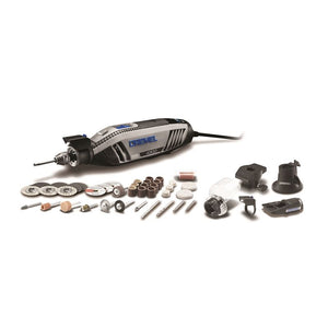 Dremel | 4300-5/40 Variable Speed Rotary Tool