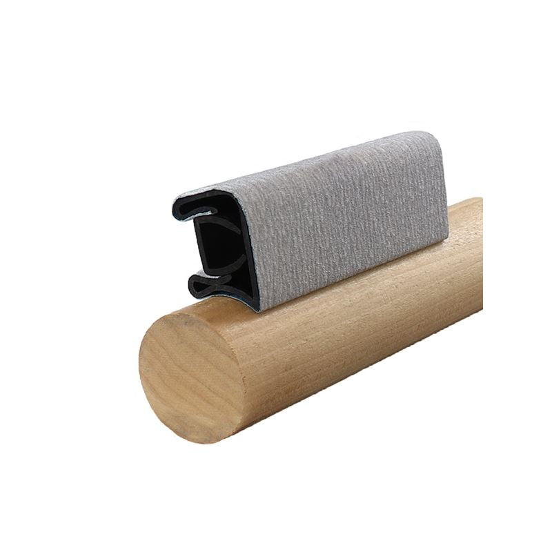 MILESCRAFT 1622 Sand-It Hand Sander
