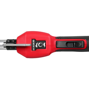 Milwaukee 3006-22 M18 FUEL 17in Dual Battery String Trimmer Kit
