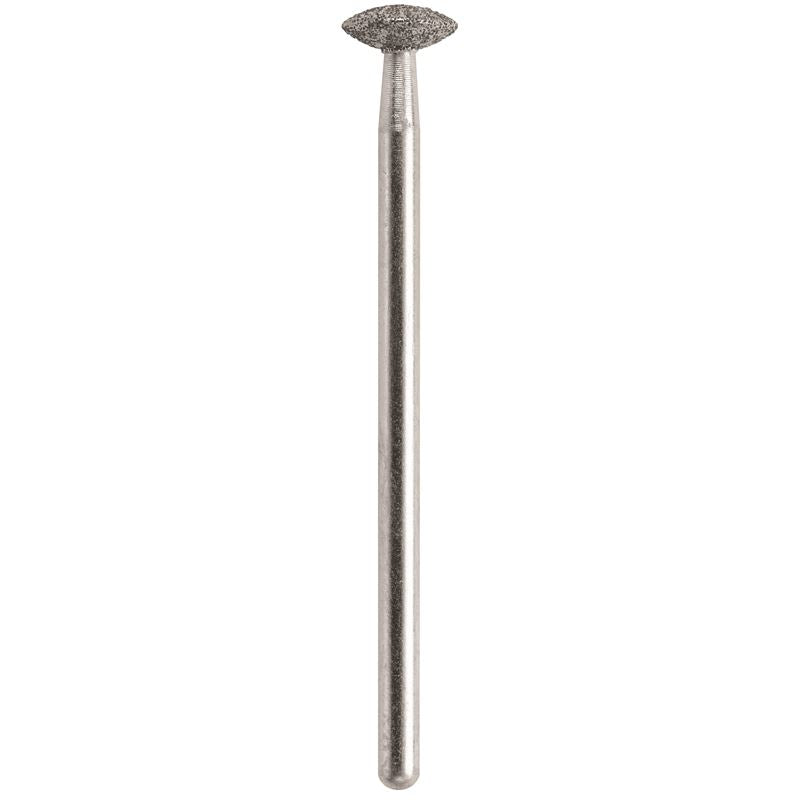 Dremel | 7120 17/64 In. Diamond Wheel Point