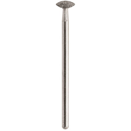 Dremel | 7120 17/64 In. Diamond Wheel Point