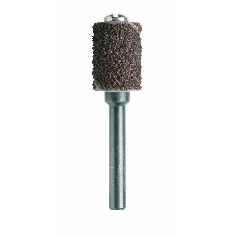 Dremel | 430 1/4 In. Sanding Band
