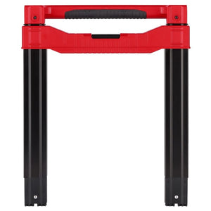 Milwaukee 48-22-8027 Low-Profile Handle for PACKOUT Rolling Tool Box