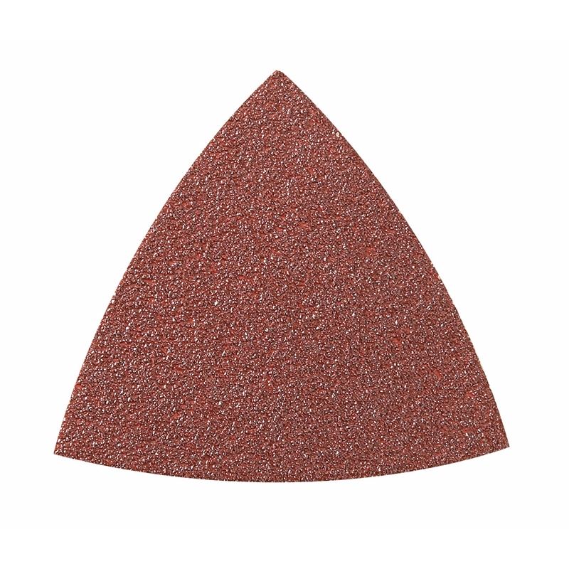 Dremel | MM70W Mixed Grit Multi-Max Sandpaper (6 pack)