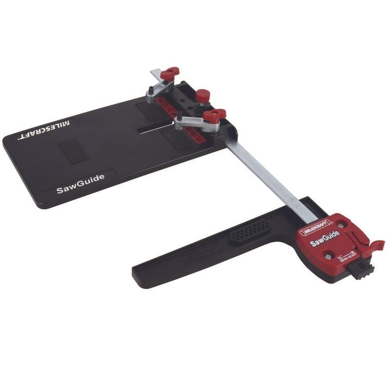 MILESCRAFT 1403 SawGuide