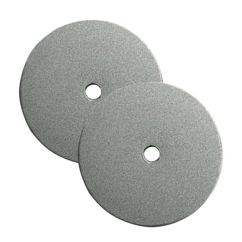 Dremel | 425-02 Emery Impregnated Polishing Wheel