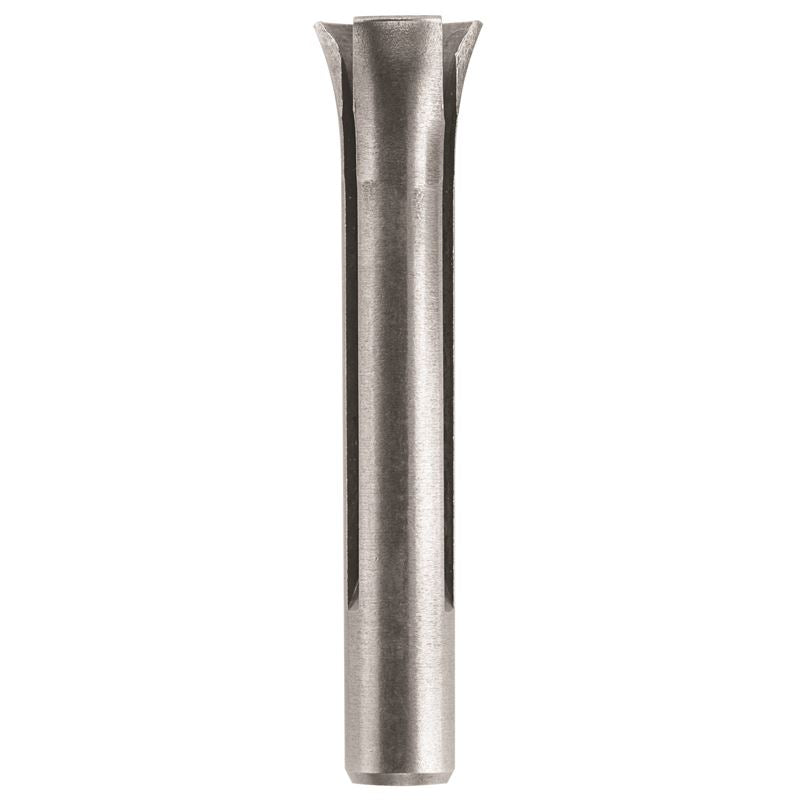 Dremel | EZC480 EZ Change Mechanism Collet