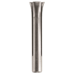 Dremel | EZC480 EZ Change Mechanism Collet