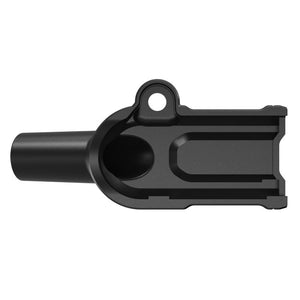 DEWALT DCM200DC Dust Collection Adaptor