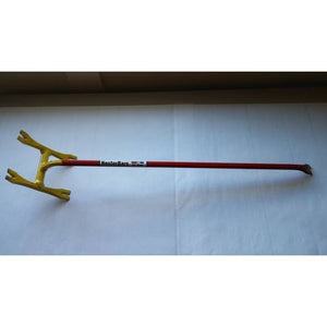 Nestorbar Multi Purpose Demolition Tool