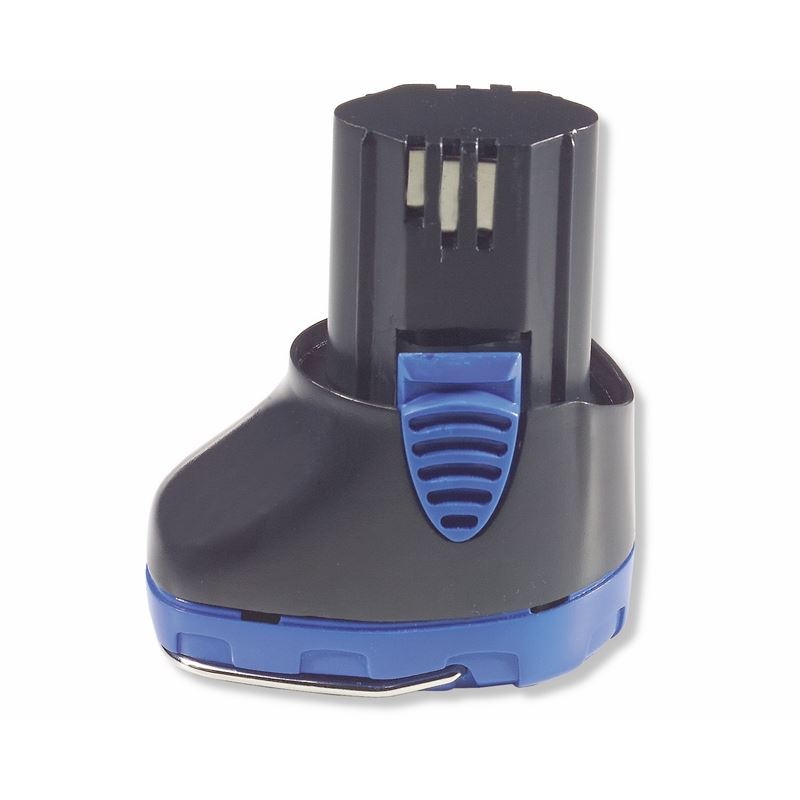 Dremel | 855-02 10.8 V Battery Pack