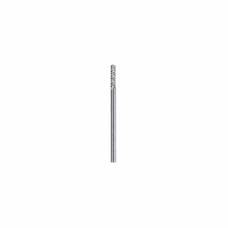 Dremel | 570 1/8 In. Grout Removal Bit