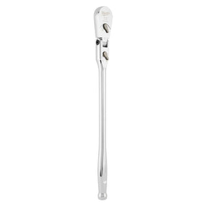 Milwaukee 48-22-9052 1/2in Drive 18in Flex Head Ratchet