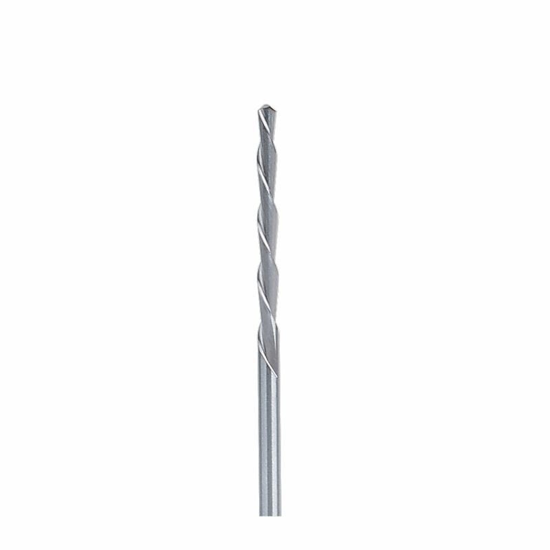 Dremel | 561 1/8 In. Multi-Purpose Cutting Bit