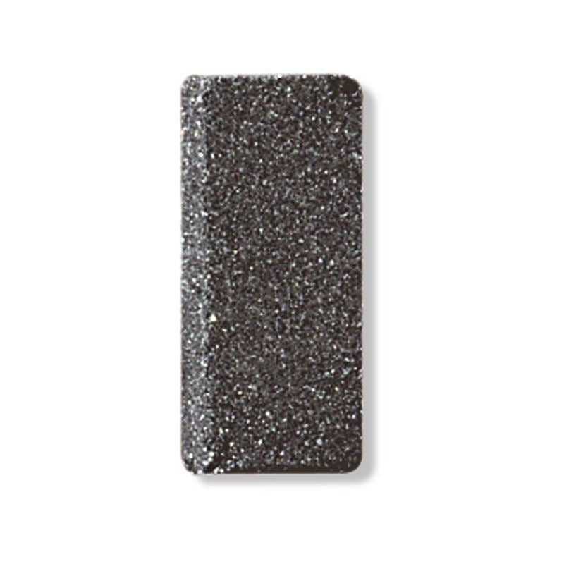 Dremel | 415 Dressing Stone