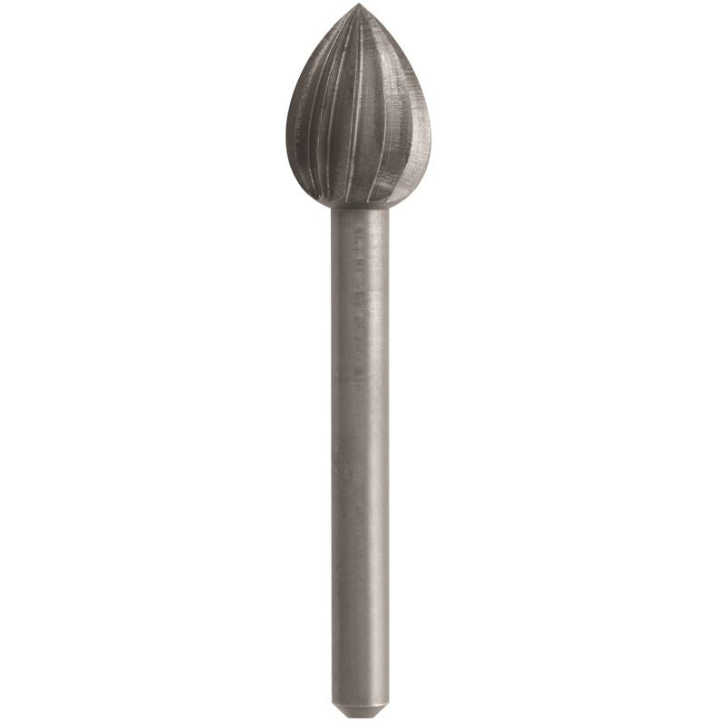 Dremel | 124 5/16 In. High Speed Cutter