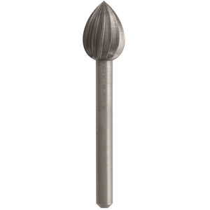 Dremel | 124 5/16 In. High Speed Cutter