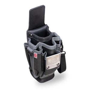 Veto Pro Pac MP1X Tool Pouch