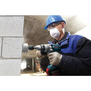 Bosch | HDH181-01 18V Brute Tough 1/2" Hammer Drill Driver | BFP